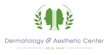 dermatology_of_el_paso
